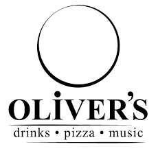 Answer these questions on pop culture, technology, food, celebrities, and more, to prove that you are part of generation y. Oliver S Trivia Series Oliverspizza