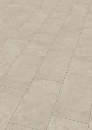 Wie sieht hochglanz laminat aus? Klick Vinyl Hdf Fliesenoptik Beige Creme In Darmstadt Ausstellung Lagerverkauf