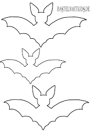 Pin Auf Malvorlagen Fur Kinder