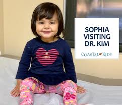Pediatrics • female • age 51. Coastal Kids Coastalkidspeds Twitter