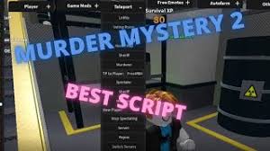 Scopri ricette, idee per la casa, consigli di stile e altre idee da provare. Mm2 Script Pastebin Nghenhachay Net