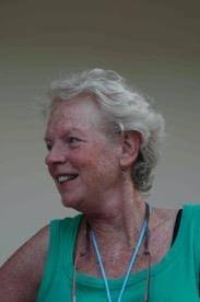 1997: THE BIRTH OF ASBH IN PICTURES AND COMMENTARIES Loretta M. Kopelman,  Ph.D. ASBH Founding President 1997-1998 The American S