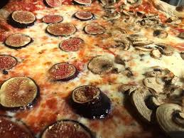 Check spelling or type a new query. Flying Squirrel Pizza Co Seward Park Figs Facebook