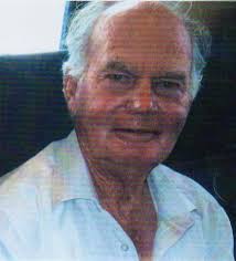 MEMBERSHIPS DUE** $20