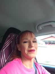 General likes to smile. Does anyone else's Aussies smile?