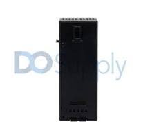 IC200PWR001