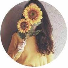 خلفيات فخمة ، احلى الصور الخلفية الفخمه. 16 Ø§ÙØªØ§Ø±Ø§Øª Ideas Profile Picture For Girls Profile Pictures Instagram Girly Pictures