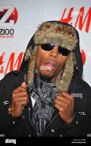 Bobby ball hi-res stock photography and images