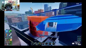 You are here to camp for money. Cevido Vip No Jogo Jailbreak Robux Gratis Doacao De Robux Ao Vivo Roblox Also Silzee Allows You To Install Jailbreak Ipa Without A Pc Kumpulan Alamat Grapari Telkomsel Dan Alamat Bank