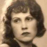 Lady Penelope Valentine Hester Chetwode (1910–1986)