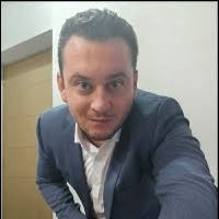 300+ "Danny Anaya" profiles