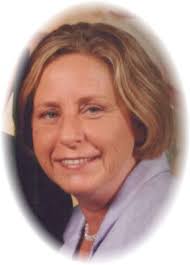 Deborah Turpin Whitfield