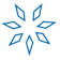 AnazaoHealth logo