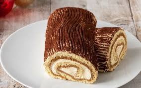 Buche Tiramisu Legere Ww Plat Et Recette Tiramisu Leger Dessert Noel Facile Recette Dessert Noel