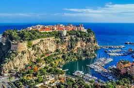 Check spelling or type a new query. 12 Top Rated Day Trips From Nice Planetware