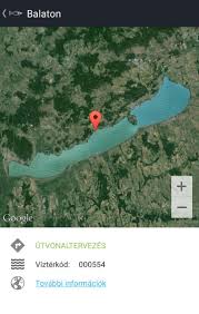 A térképen több helyszín is megjeleníthető, egy nyomozás alatt. Google Terkep Utvonaltervezes