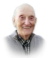 Alan Dalley Obituary