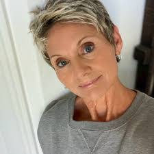 Shaylee Wright's Instagram, Twitter & Facebook