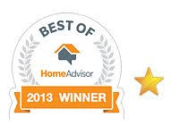 We offer rodent control, pest control, bed bugs and more. Budget Pest Control Best Pest Control Pittsburgh Pa