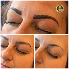 Elysian Microblading,Nails and Beauty