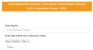 Additionally, at the end of the article, we arranged the link to know karnataka sslc result 2021. Igr1gksmo9vlmm
