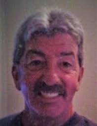 Mark Hamilton Obituary