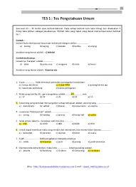 We did not find results for: Psikotest Dan Jawaban