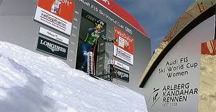 Tamara tippler hat in st. Wngwttha Peagm