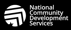 NCDS Inc. | Economic Development Consulting Services