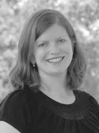 August 2009 Clinical Center Newsletter