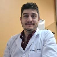 100+ perfiles de «Rivelli»