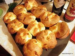 My Favourite Yorkshire Pudding Recipe Ingredients At Room Temperature 2 Cups Flour 2 Cups Milk 6 Eggs Yorkshire Pudding Recipes Yorkshire Pudding Food