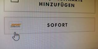 Consulta y devuelve tus recibos o repite transferencias anteriores cómodamente. Sofortuberweisung Dieses Unternehmen Steckt Dahinter Business Insider