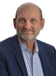 Program Management Contacts