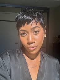 Tiara Holmes (@nomacchiato_) • Instagram photos and videos