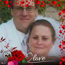 Holly Kathleen Barwick