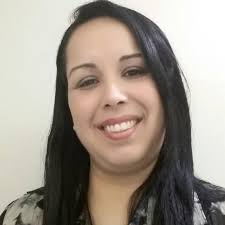 Debora Flores e Festas