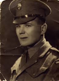 1938 School crossing guards are added at Hall Fletcher. Guards wore white  "Sam Browne" belts, Sam was a soldier in 1858 who took out a field cannon  single handedly. I guess cars