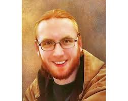 Zack Tharp Obituary (2018)