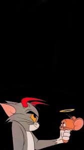Pin On Wallpapers Sohry