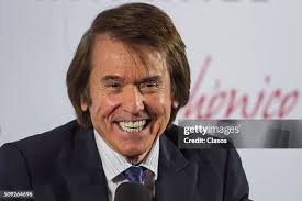 113 Raphael Ortiz Photos & High Res Pictures