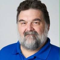 Keith Boland Email & Phone Number