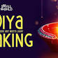 Diya Decoration event image