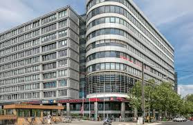 Patrizia ag (or patrizia ag as the company writes it) has been active as an investment manager in the real estate market across europe for more than 35 years. Patrizia Erwirbt Portfolio Mit Premium Pflegeheimen Und Wohnungen Patrizia Ag