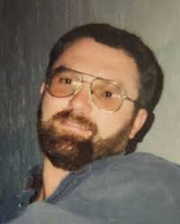 Roland Funeral Service