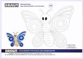 Einfach, schnell und bequem zugtickets am eigenen pc ausdrucken oder in in der db navigator app buchen und losfahren. Unsere Neue Schmetterling Malvorlage Braun Schulbedarf Facebook