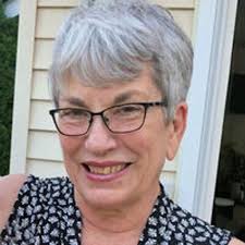 Louise M. Goede Obituary July 19, 2022