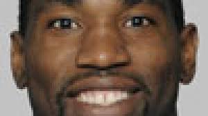 Gerald McRath: Player News