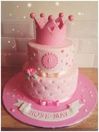 First published on wednesday 26 august 2020 last modified on tuesday 19 january 2021. Cam S Cakes Cam S Cakes S Photos Facebook Princess Birthday Cake Girl Cakes Birthday Cake