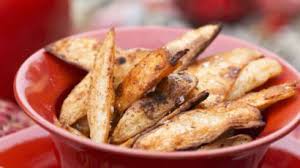 Epingle Sur Sauce